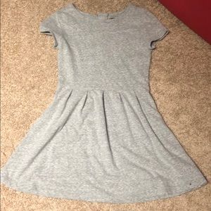 Girls gap dress
